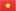 Vietnamese